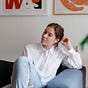 Rosie Price's avatar