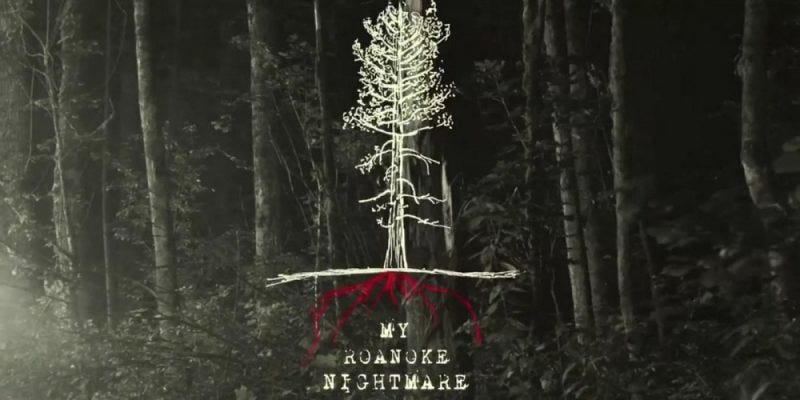 american horror story gets season 7 2016 american horror story gets season 7 2016
