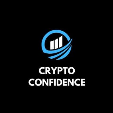Crypto Confidence