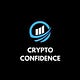 Crypto Confidence
