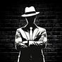Exploring Shadows's avatar