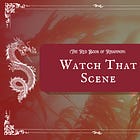 Watch That Scene