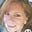 Deb Thomas's avatar