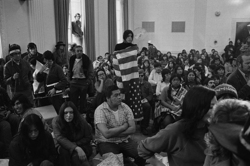 https://www.nlm.nih.gov/nativevoices/assets/timeline/000/000/255/255_w_full.jpg https://www.nlm.nih.gov/nativevoices/assets/timeline/000/000/255/255_w_full.jpg