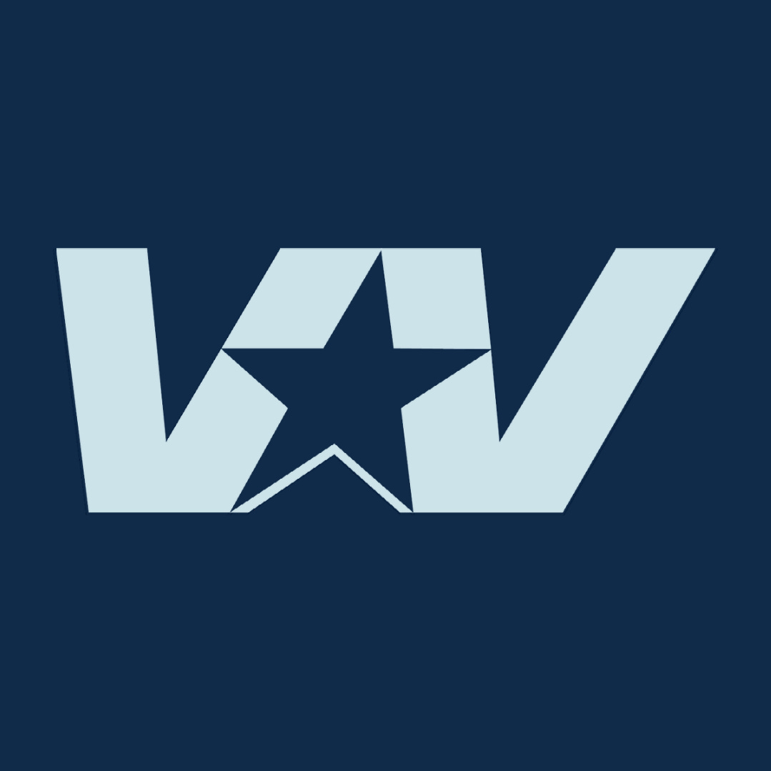 VoteVets's Substack logo