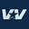 VoteVets's avatar