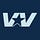 VoteVets's Substack