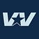 VoteVets's Substack