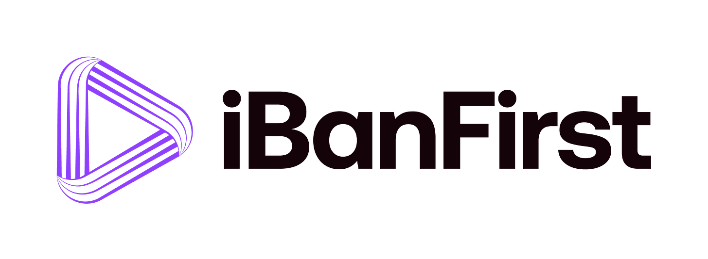 iBanFirst setzt Wachstum fort und kündigt neue Markenidentität an - AHV NRW