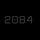 2084 - EN