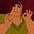 Taylor's avatar