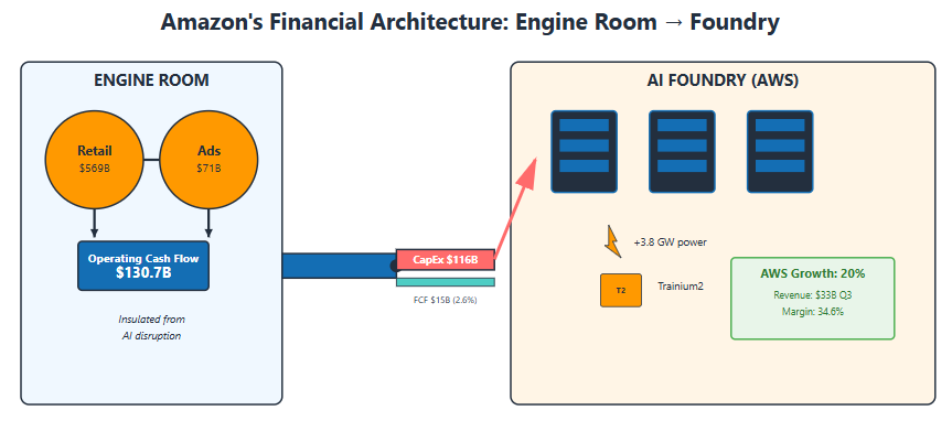 A computer screen shot of a computer

AI-generated content may be incorrect.