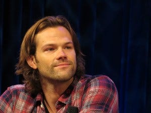minncon_2015_219_WM