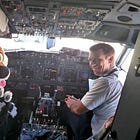 Tommy Tuberville Alerts Nation To Shocking Threat Of Furries In Cockpits