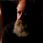 Richard A Jacobson's avatar