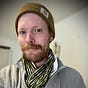 Lee Bird's avatar