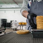 How we nearly lost traditional Mexican masa