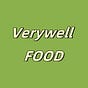 VERYWELL Life's avatar