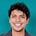 Pranav Pathak's avatar