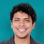 Pranav Pathak's avatar