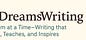 One Dreams Writing