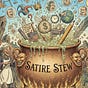 Tim Stewart's avatar