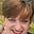 Gina Horton's avatar