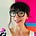 Design & Joy's avatar