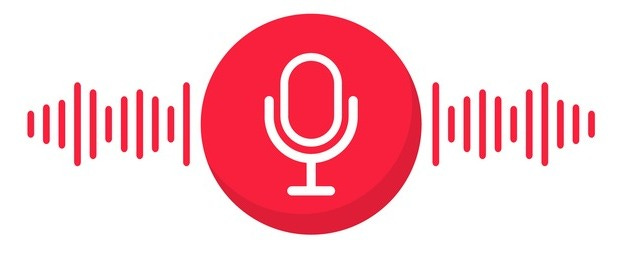 Behavioral Detective Podcast Behavioral Detective Podcast