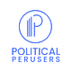 Political Perusers 
