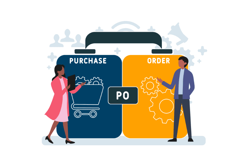 How to Qualify for Purchase Order Financing?