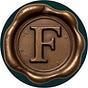The Archivist | Frostmere's avatar