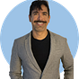 Julio Corredor's avatar