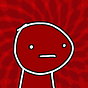 Rattalee_Rift's avatar