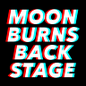 Moon Burns Substack