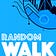 Random Walk