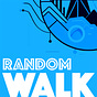 Random Walk