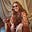 Ally Ezell's avatar