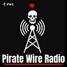Pirate Wire Services
