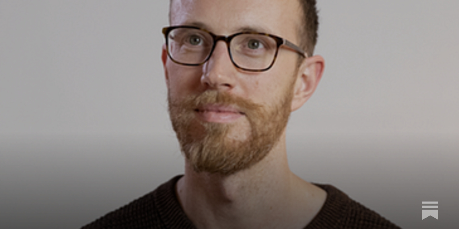 Simon Taylor, Fintech expert: 