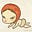 Avatar de ann