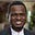 Mohamed B. Jalloh's avatar