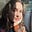 Avatar de Giulia Mallmann Balestro