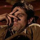 Is Letterboxd ruining movies? 🎞️🎬🍿