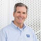 Tim’s Tips | Real Estate + Home Improvement