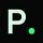 The Verification Gap