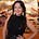 Fabiola R. Delgado's avatar