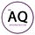 The Art Quarterly