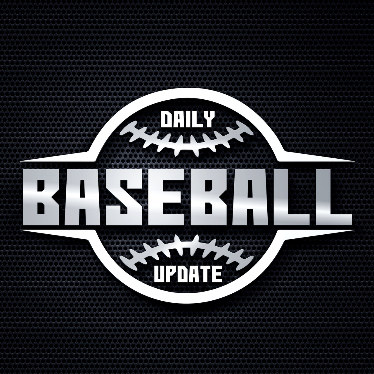 Daily Baseball Update