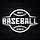 Daily Baseball Update